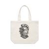 AS Colour Shoulder Tote Bag Thumbnail
