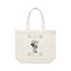 AS Colour Shoulder Tote Bag Thumbnail
