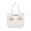 AS Colour Shoulder Tote Bag Thumbnail