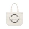 AS Colour Shoulder Tote Bag Thumbnail