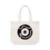 AS Colour Shoulder Tote Bag Thumbnail