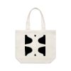 AS Colour Shoulder Tote Bag Thumbnail
