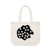 AS Colour Shoulder Tote Bag Thumbnail