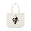 AS Colour Shoulder Tote Bag Thumbnail