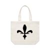 AS Colour Shoulder Tote Bag Thumbnail