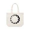 AS Colour Shoulder Tote Bag Thumbnail