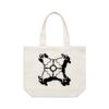 AS Colour Shoulder Tote Bag Thumbnail
