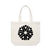 AS Colour Shoulder Tote Bag Thumbnail