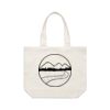 AS Colour Shoulder Tote Bag Thumbnail