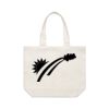 AS Colour Shoulder Tote Bag Thumbnail