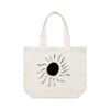 AS Colour Shoulder Tote Bag Thumbnail