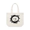 AS Colour Shoulder Tote Bag Thumbnail