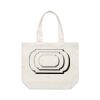 AS Colour Shoulder Tote Bag Thumbnail