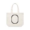 AS Colour Shoulder Tote Bag Thumbnail