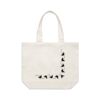 AS Colour Shoulder Tote Bag Thumbnail