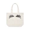 AS Colour Shoulder Tote Bag Thumbnail