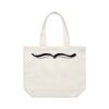 AS Colour Shoulder Tote Bag Thumbnail
