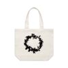 AS Colour Shoulder Tote Bag Thumbnail
