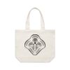 AS Colour Shoulder Tote Bag Thumbnail