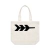 AS Colour Shoulder Tote Bag Thumbnail