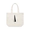 AS Colour Shoulder Tote Bag Thumbnail