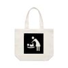 AS Colour Shoulder Tote Bag Thumbnail