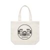 AS Colour Shoulder Tote Bag Thumbnail