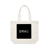 AS Colour Shoulder Tote Bag Thumbnail