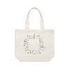 AS Colour Shoulder Tote Bag Thumbnail