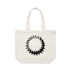 AS Colour Shoulder Tote Bag Thumbnail