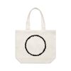 AS Colour Shoulder Tote Bag Thumbnail