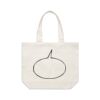 AS Colour Shoulder Tote Bag Thumbnail