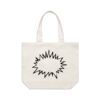 AS Colour Shoulder Tote Bag Thumbnail