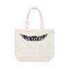 AS Colour Shoulder Tote Bag Thumbnail