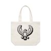 AS Colour Shoulder Tote Bag Thumbnail