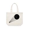 AS Colour Shoulder Tote Bag Thumbnail