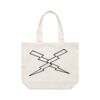 AS Colour Shoulder Tote Bag Thumbnail