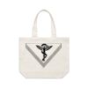 AS Colour Shoulder Tote Bag Thumbnail