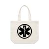 AS Colour Shoulder Tote Bag Thumbnail