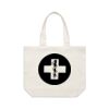 AS Colour Shoulder Tote Bag Thumbnail