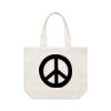 AS Colour Shoulder Tote Bag Thumbnail
