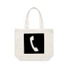 AS Colour Shoulder Tote Bag Thumbnail