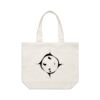AS Colour Shoulder Tote Bag Thumbnail