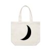 AS Colour Shoulder Tote Bag Thumbnail