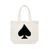 AS Colour Shoulder Tote Bag Thumbnail