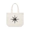 AS Colour Shoulder Tote Bag Thumbnail