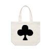 AS Colour Shoulder Tote Bag Thumbnail