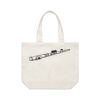 AS Colour Shoulder Tote Bag Thumbnail