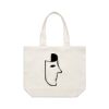 AS Colour Shoulder Tote Bag Thumbnail