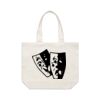 AS Colour Shoulder Tote Bag Thumbnail